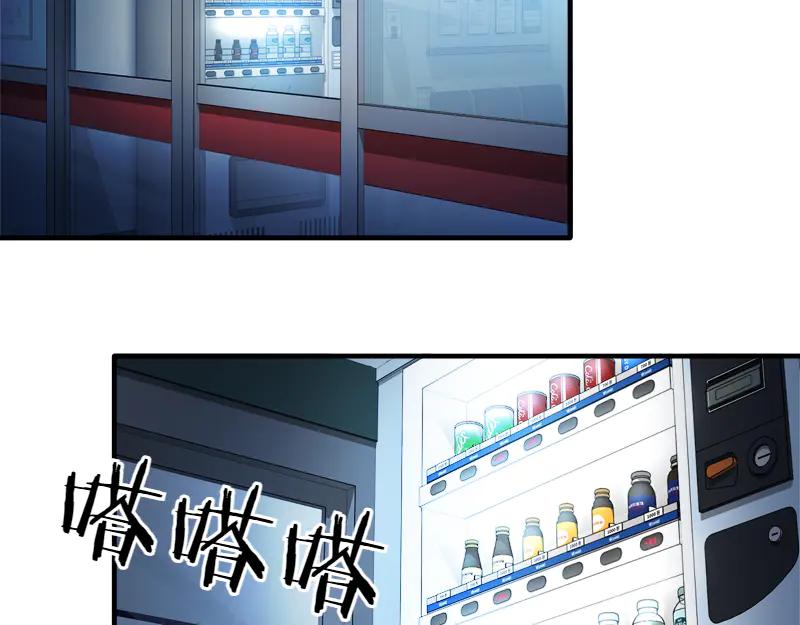第224页
