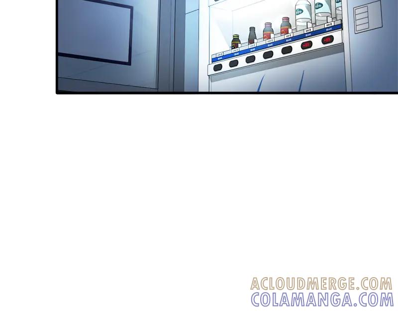 第225页