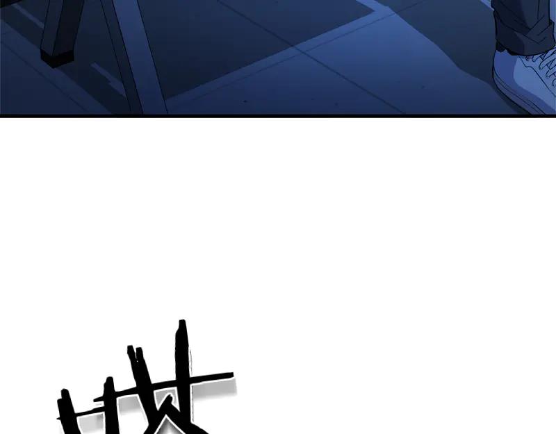 第227页