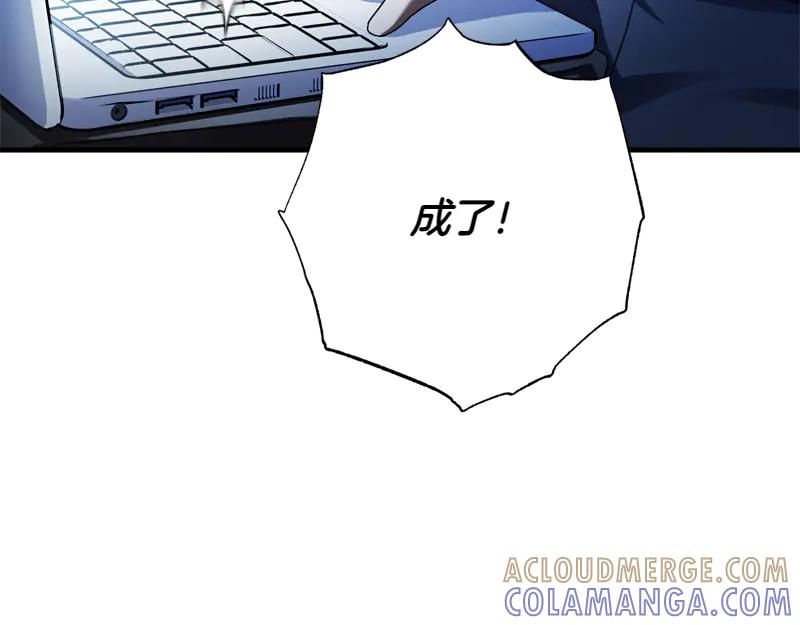 第229页