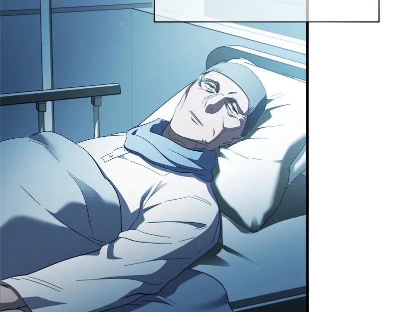 第187页