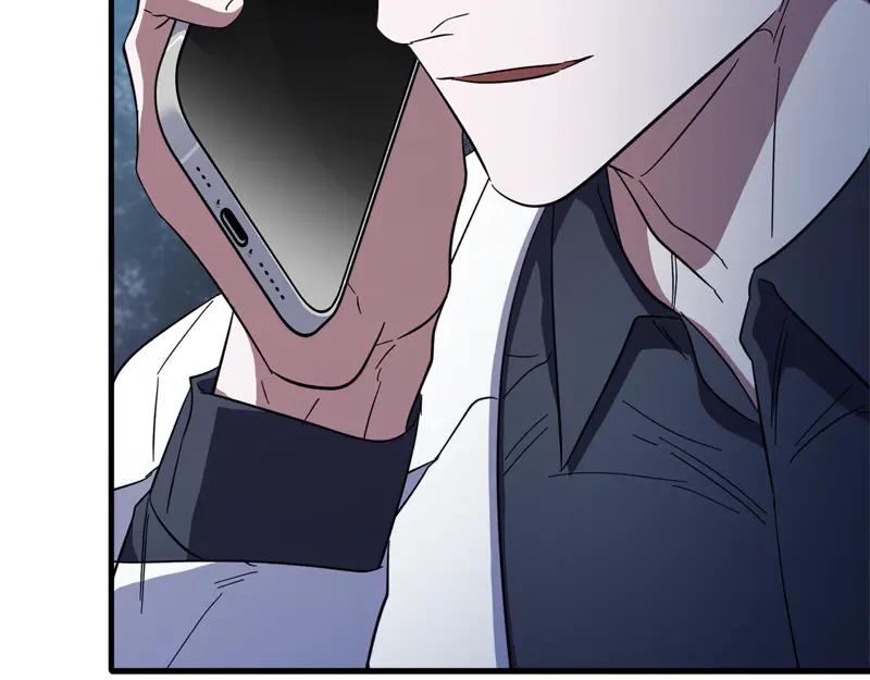 第208页