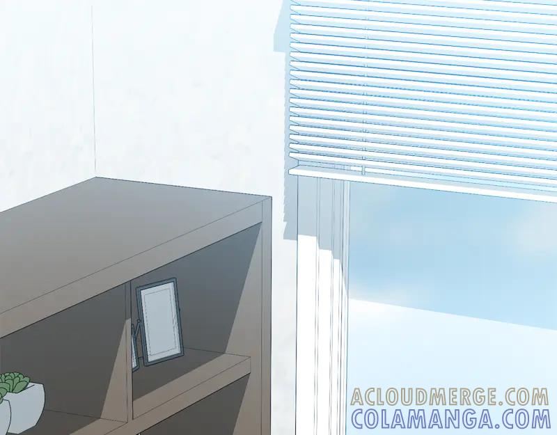 第213页