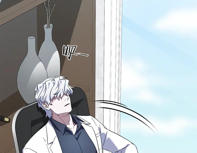 第214页