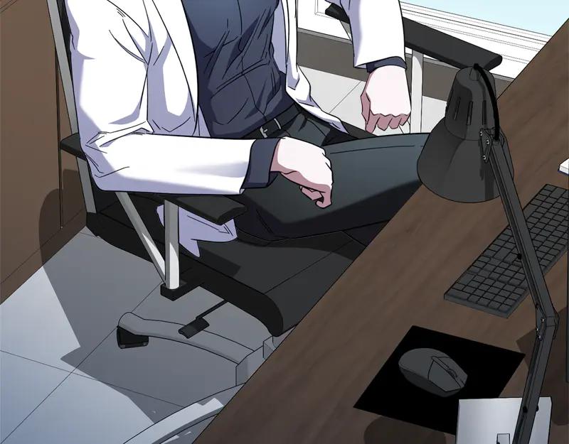 第215页