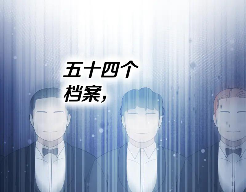 第220页