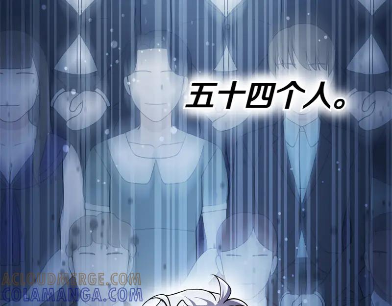 第221页