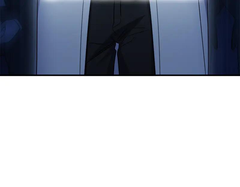 第224页