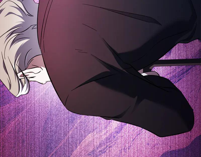 第228页