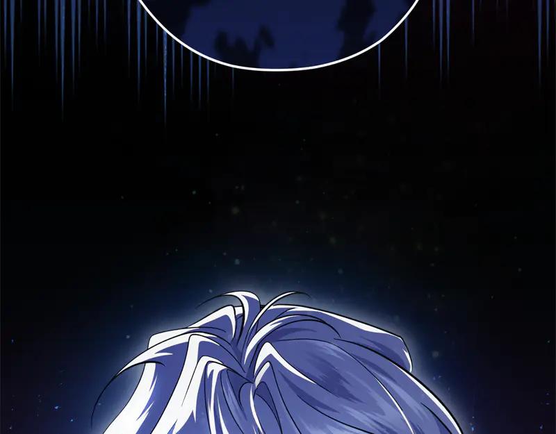 第231页