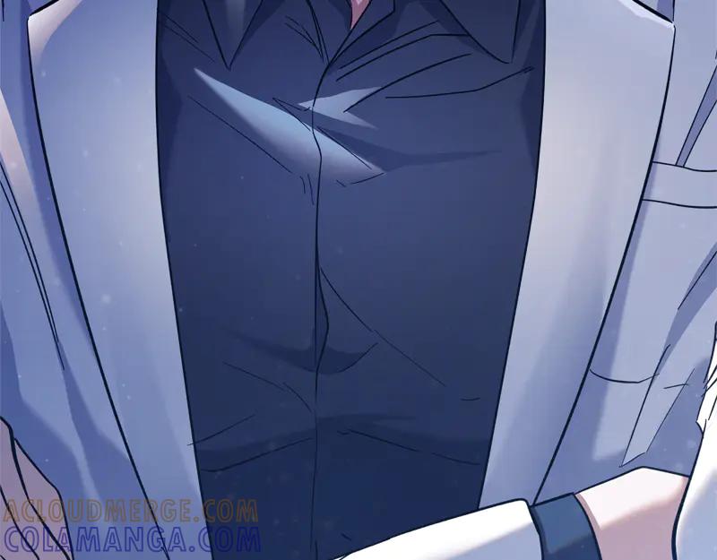 第233页