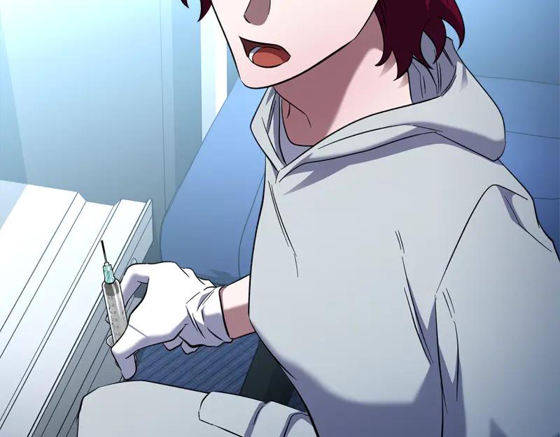 第212页