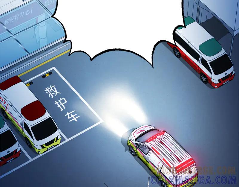 第217页