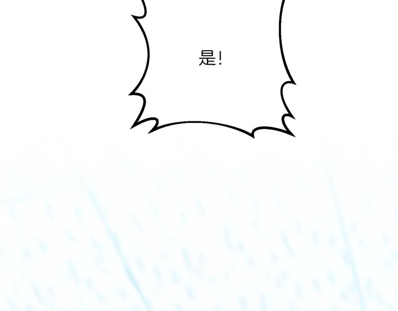 第223页
