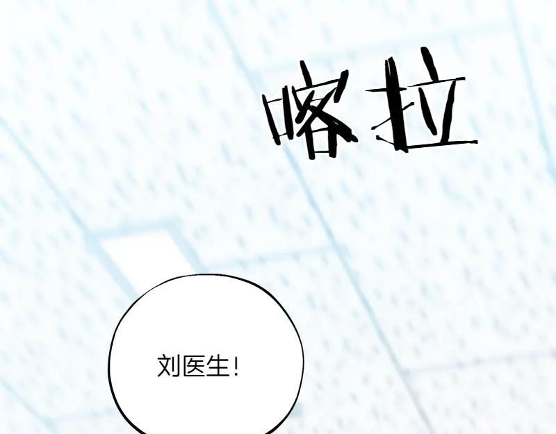 第224页