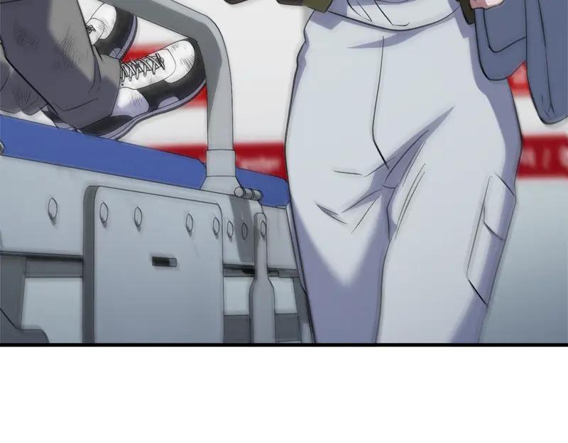 第226页