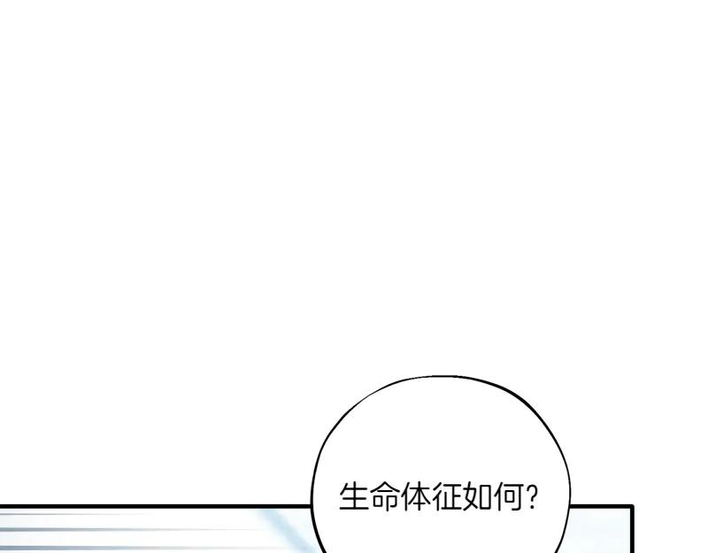 第227页