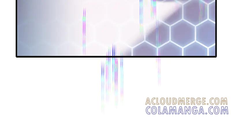 第233页