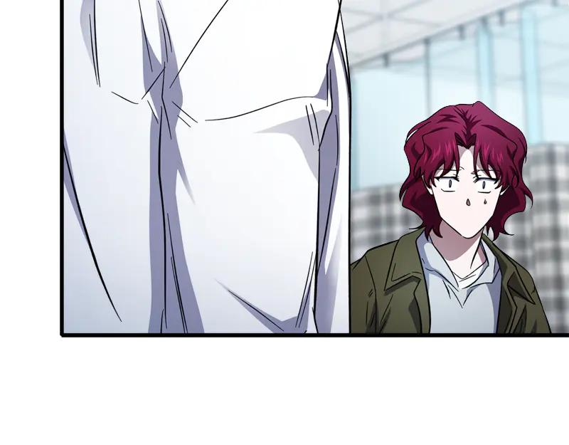 第236页