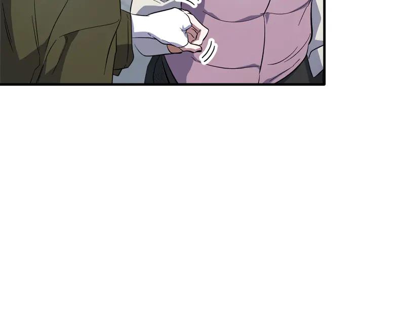 第200页