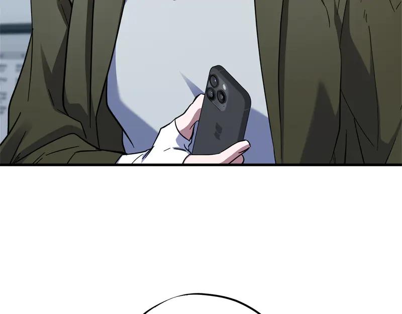 第203页