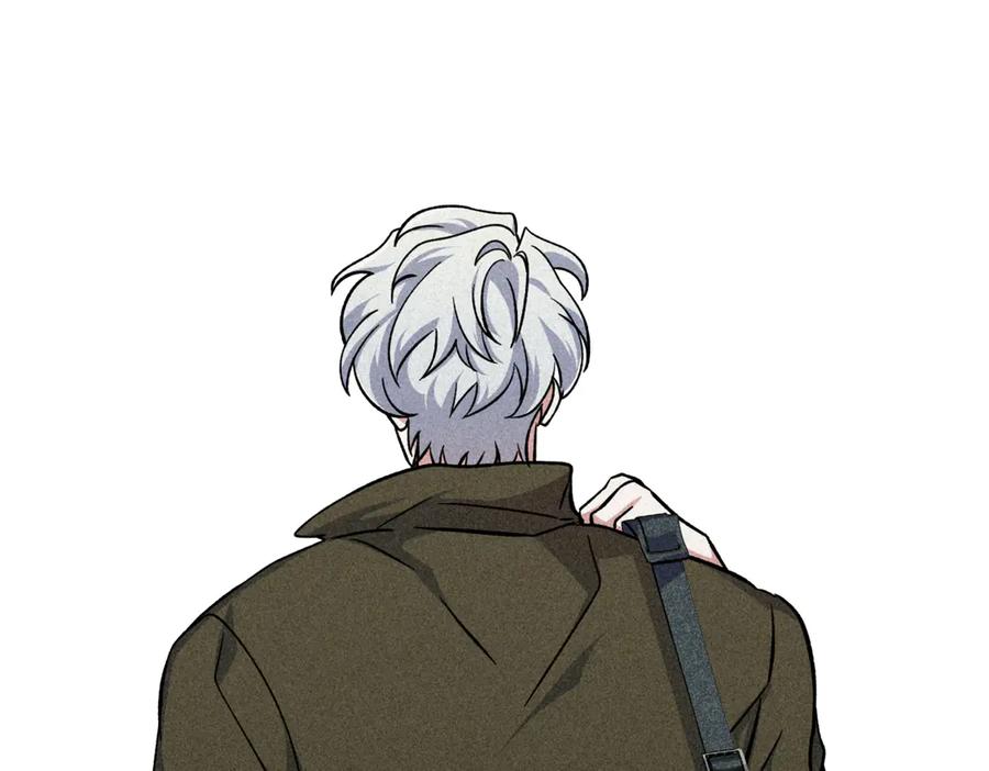 第188页