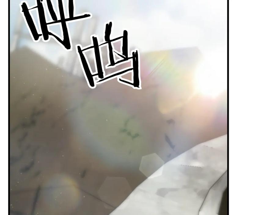 第194页