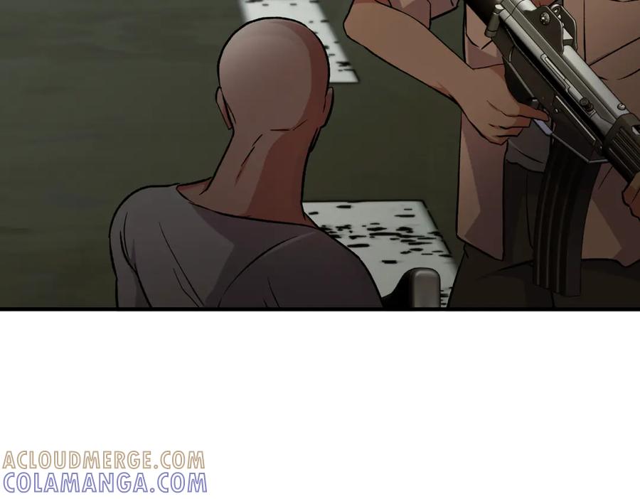 第209页