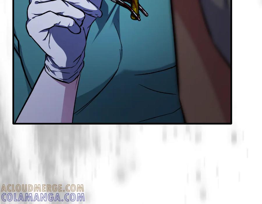 第213页