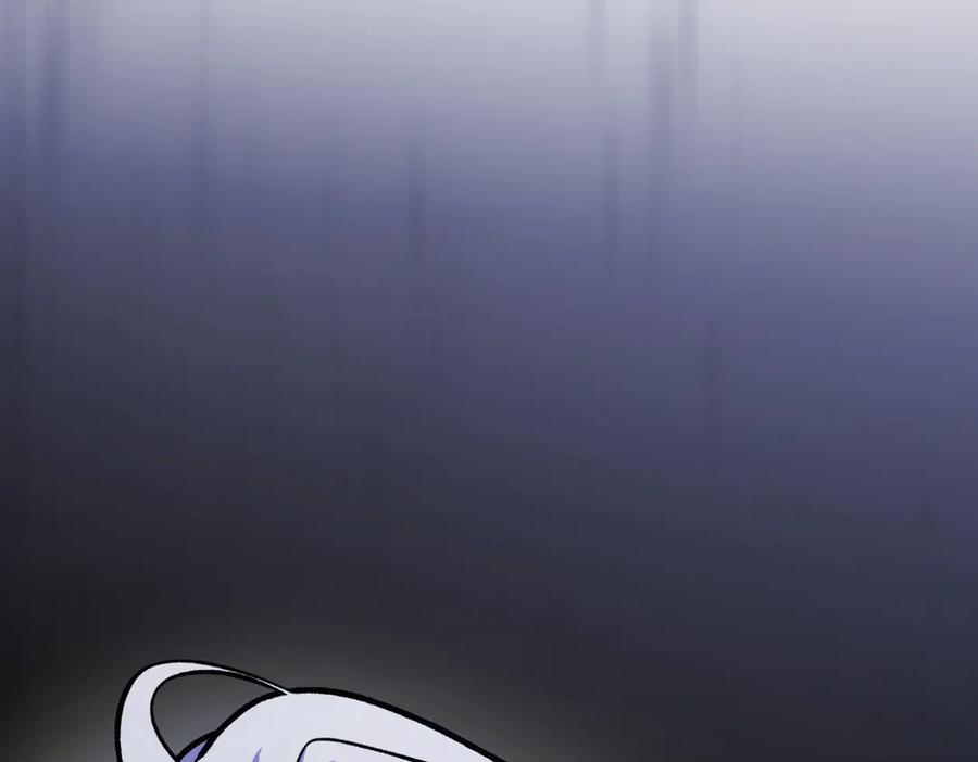 第220页