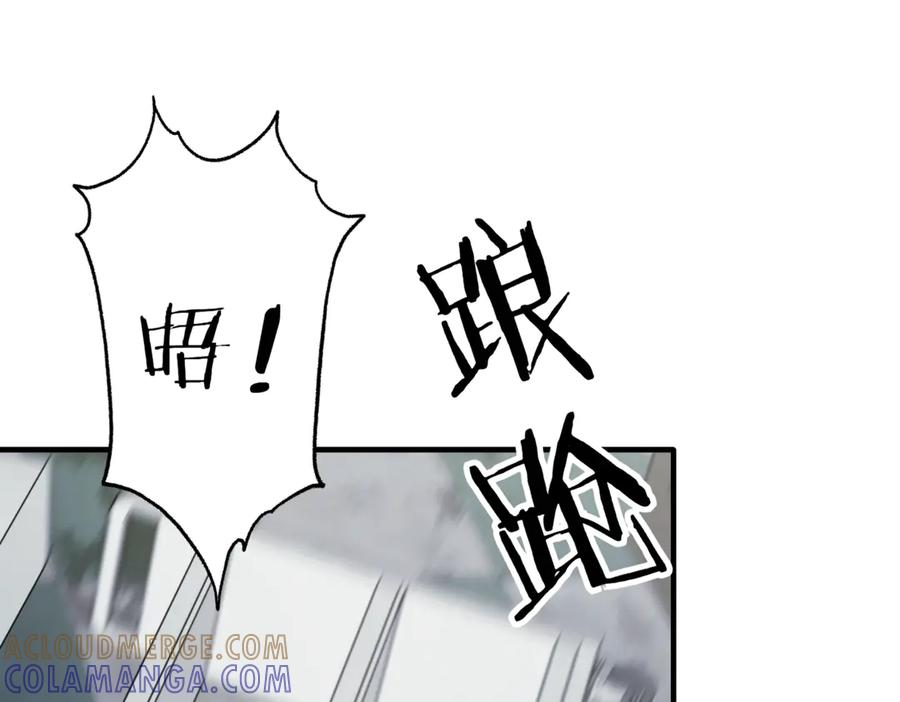 第225页