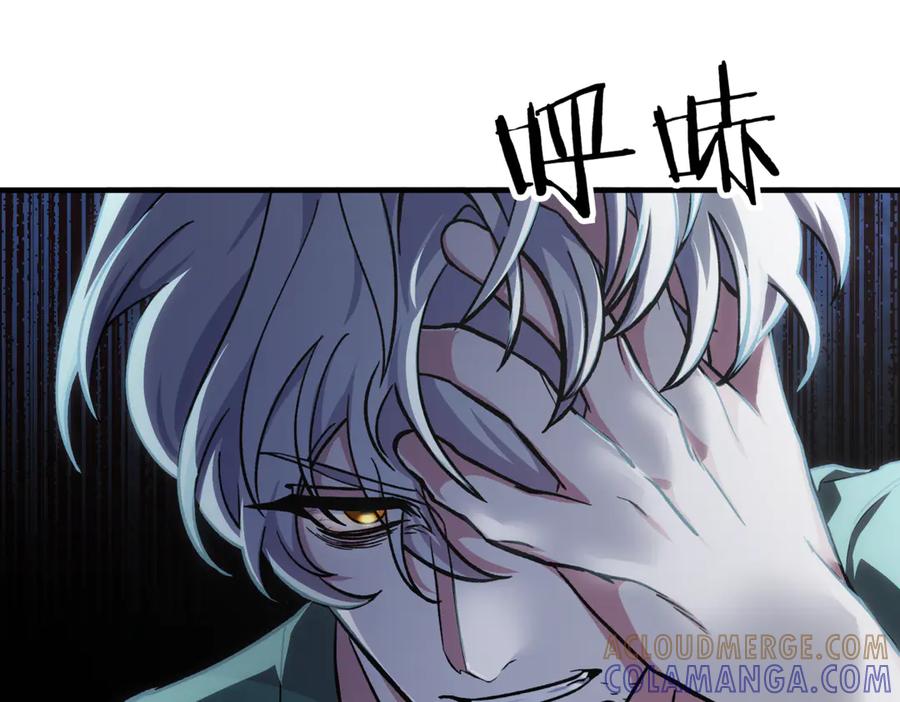 第229页