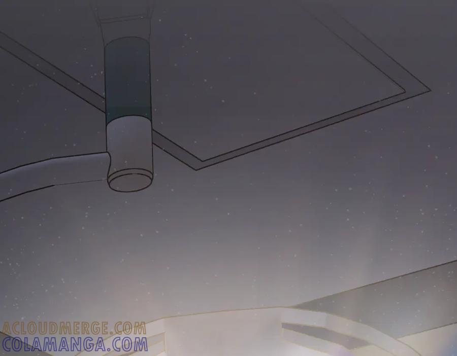 第233页
