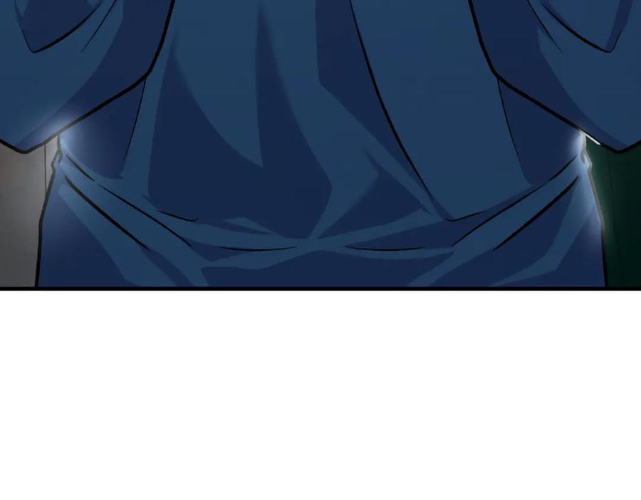 第236页