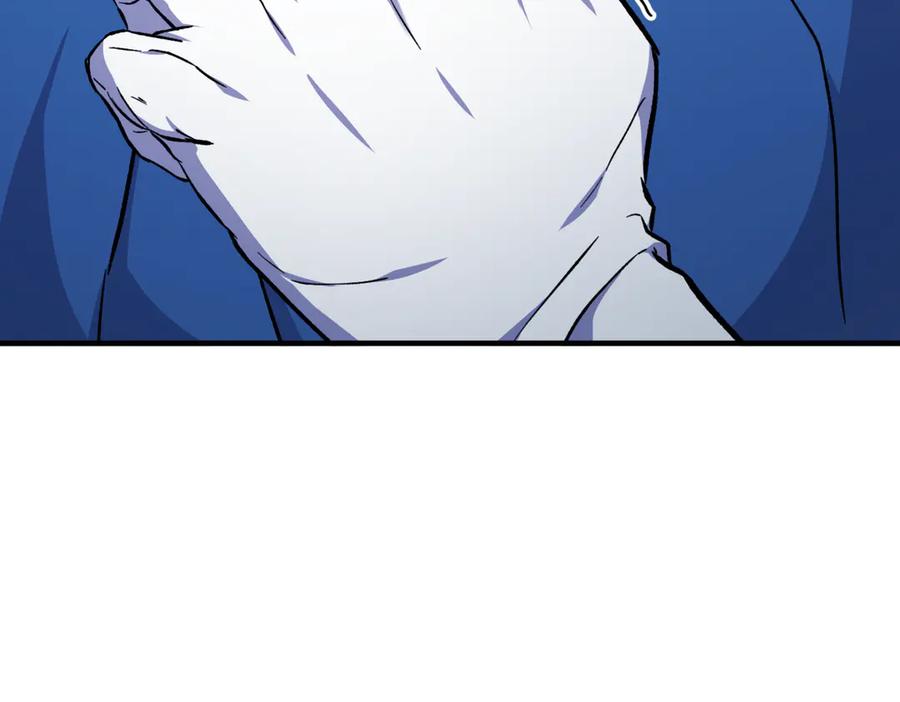 第239页