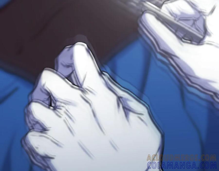 第241页