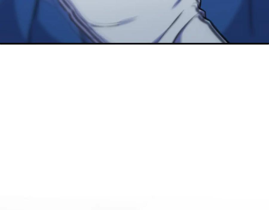 第242页