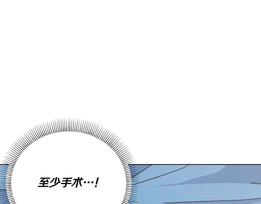 第247页