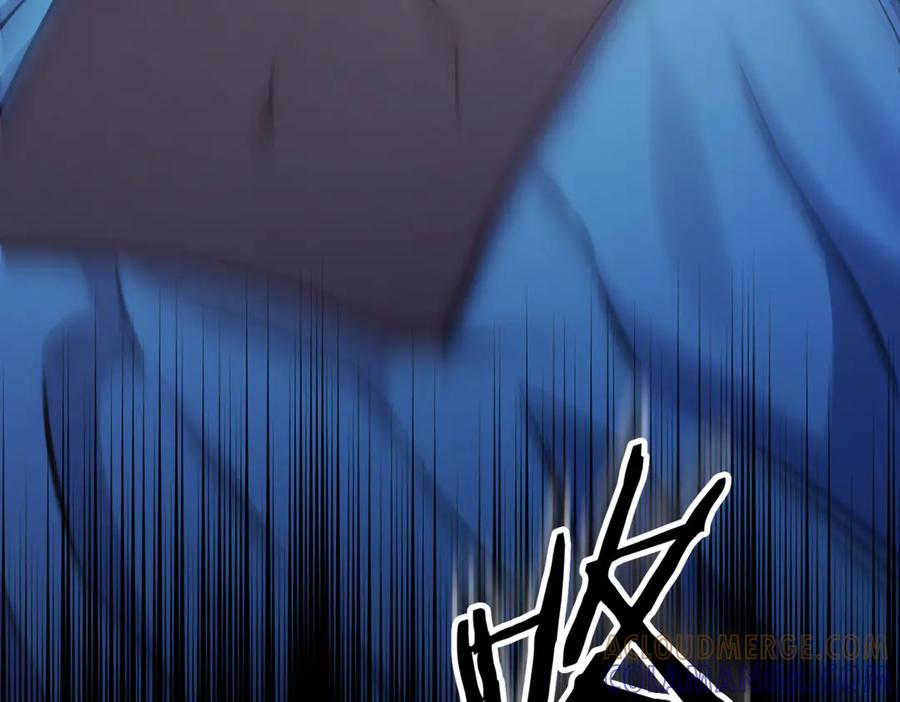第249页