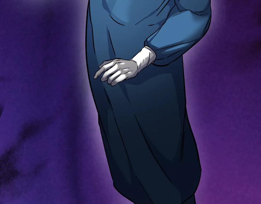 第254页