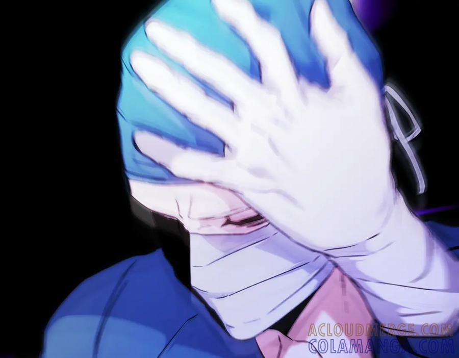 第257页