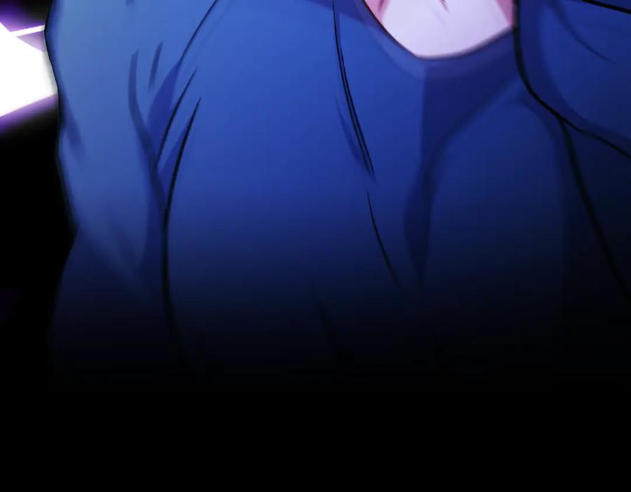 第258页