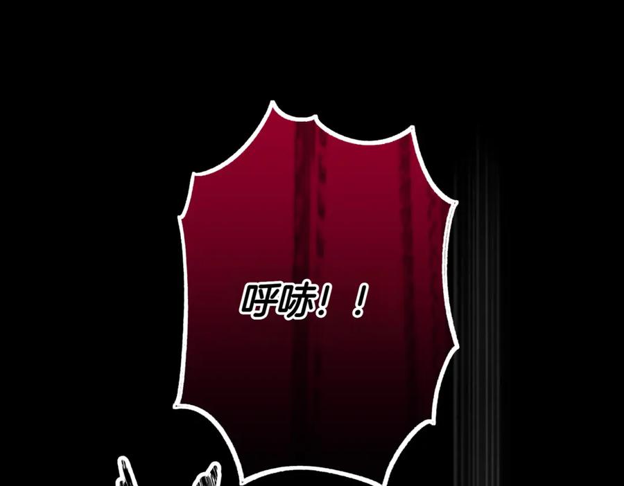 第259页