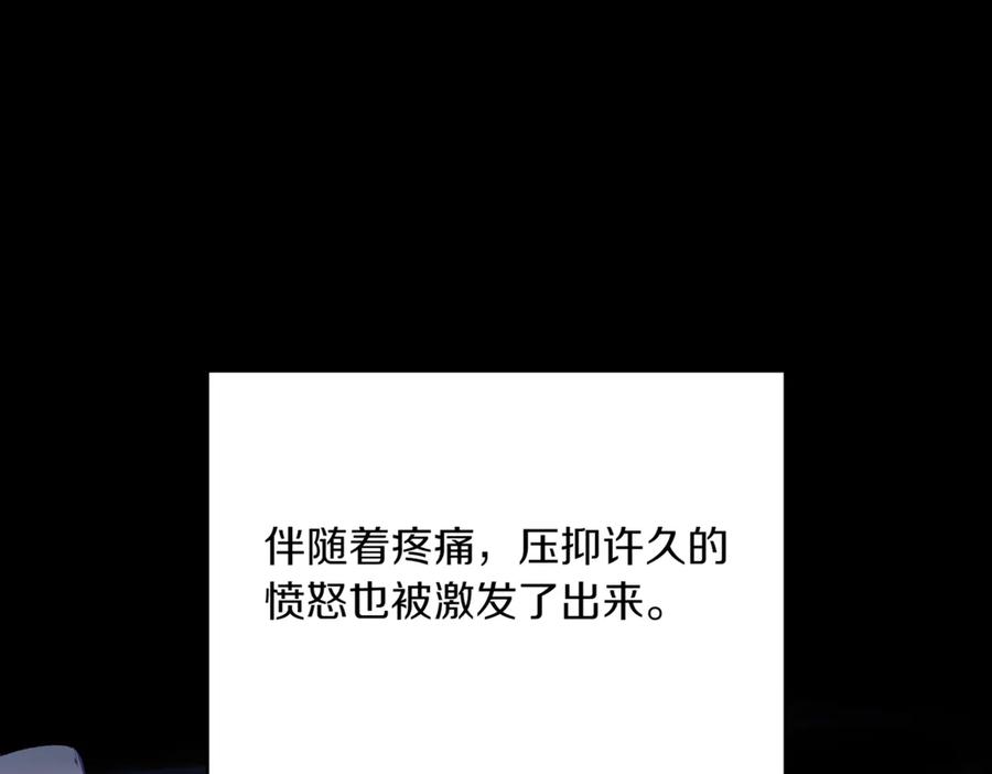 第268页
