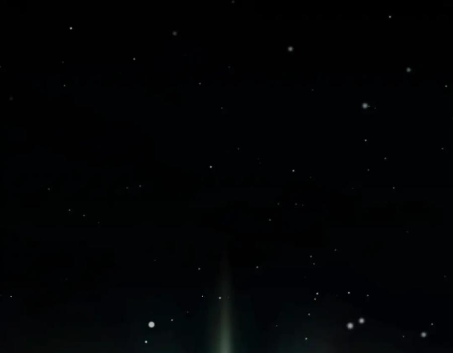 第279页