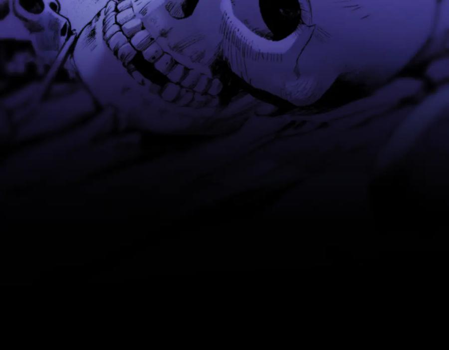 第283页