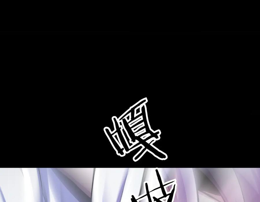 第284页