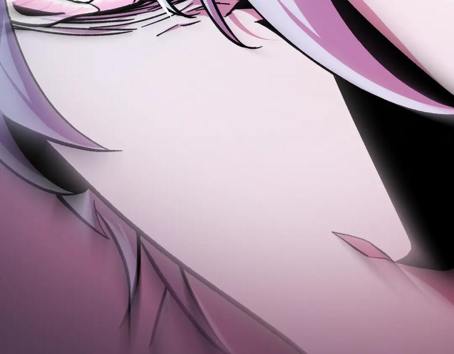 第286页