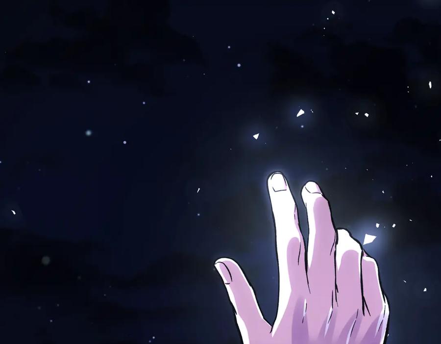 第294页