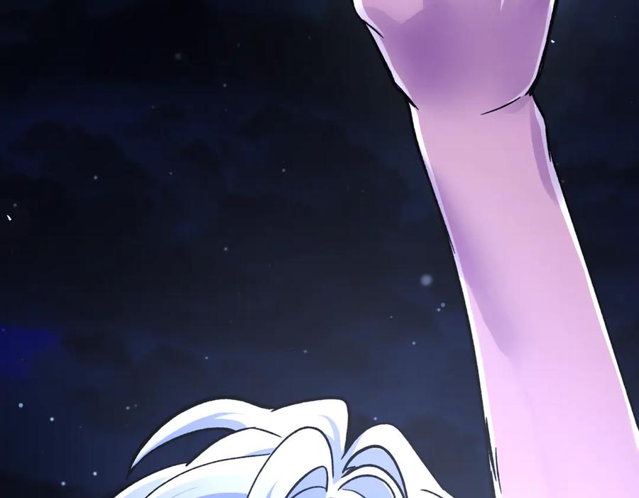第295页